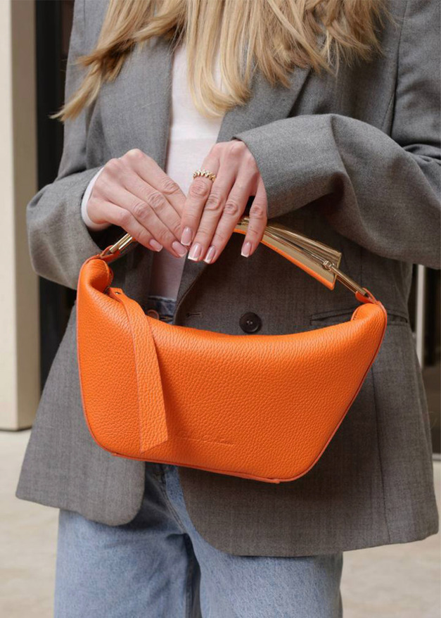 Bella Bertucci Сумка 00000019808 2