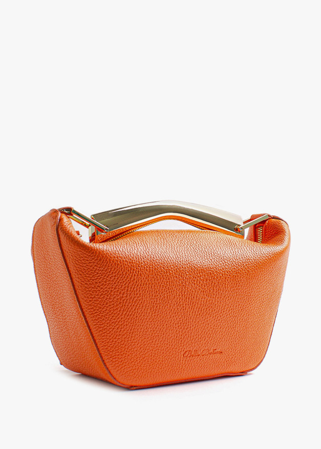 Bella Bertucci Сумка 00000019808 5