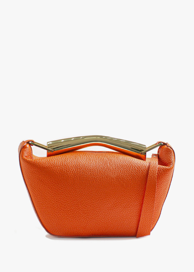 Bella Bertucci Сумка 00000019808 1