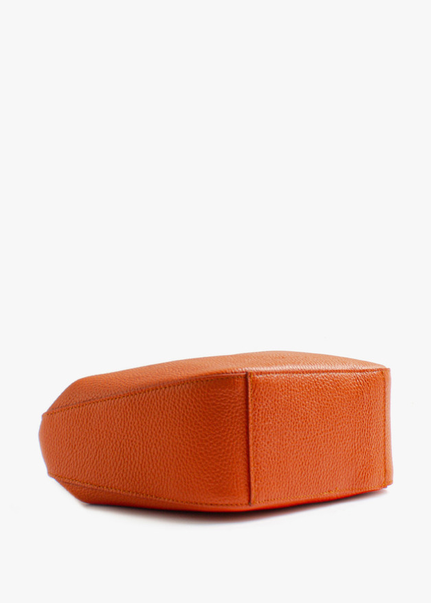 Bella Bertucci Сумка 00000019808 3