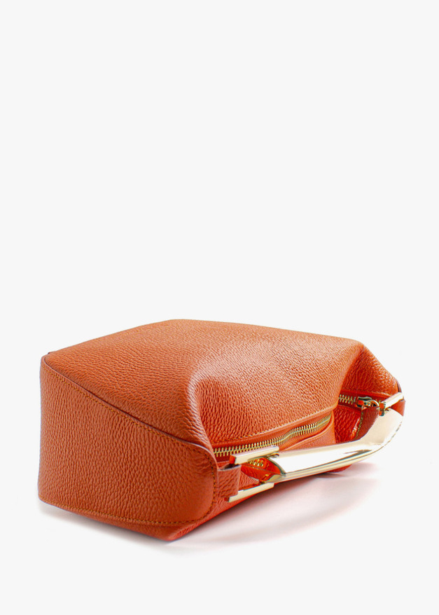 Bella Bertucci Сумка 00000019808 4