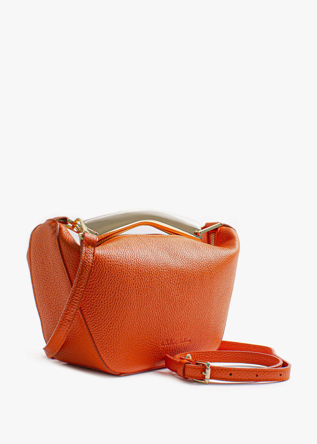 Bella Bertucci Сумка 00000019808 6