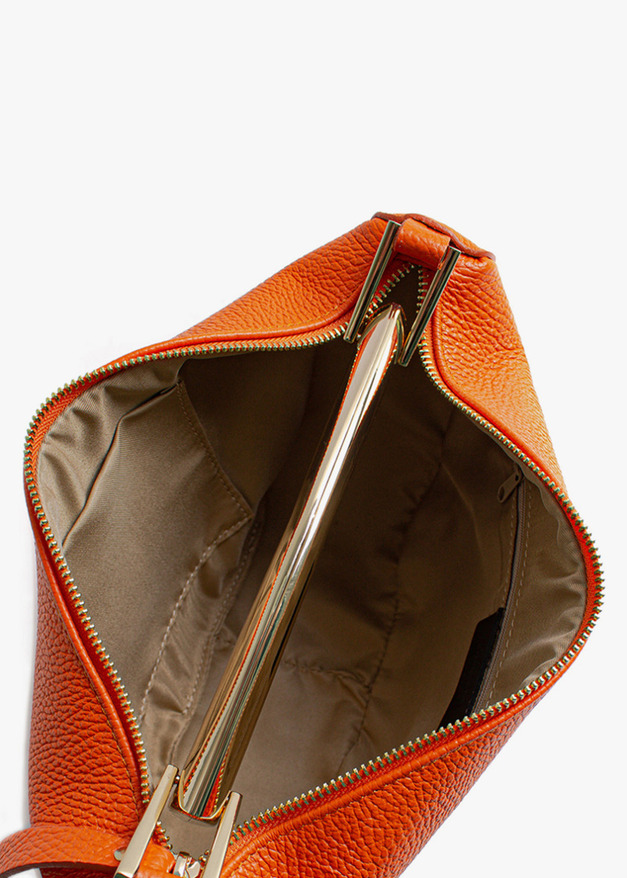 Bella Bertucci Сумка 00000019808 7