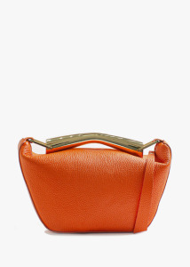 Bella Bertucci Сумка 00000019808 1