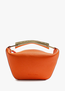 Bella Bertucci Сумка 00000019808 1