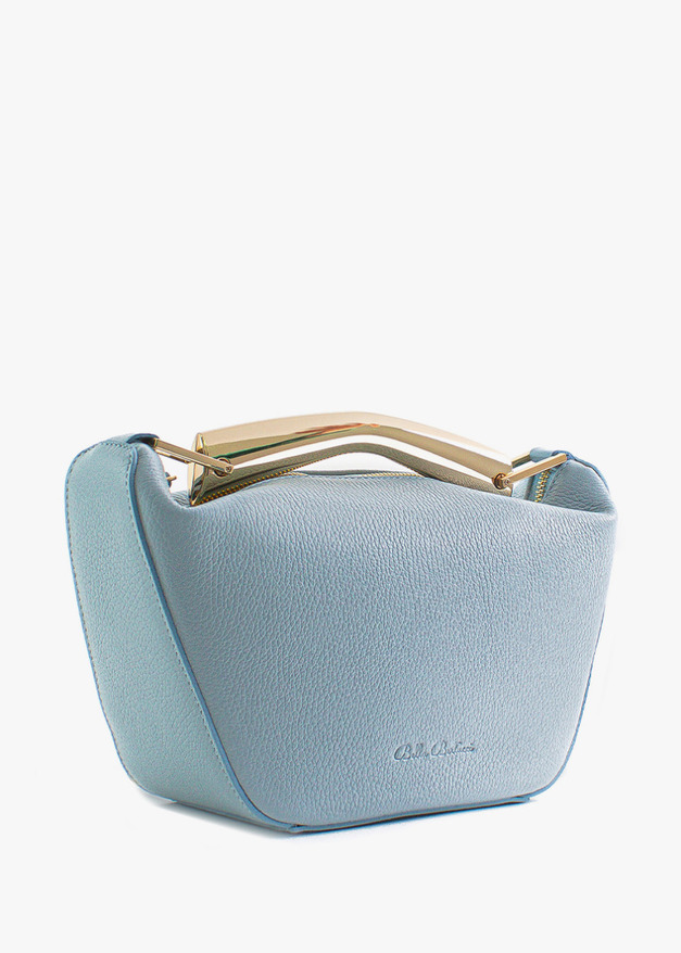 Bella Bertucci Сумка 00000019810 4