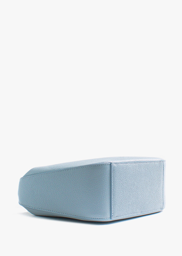 Bella Bertucci Сумка 00000019810 6