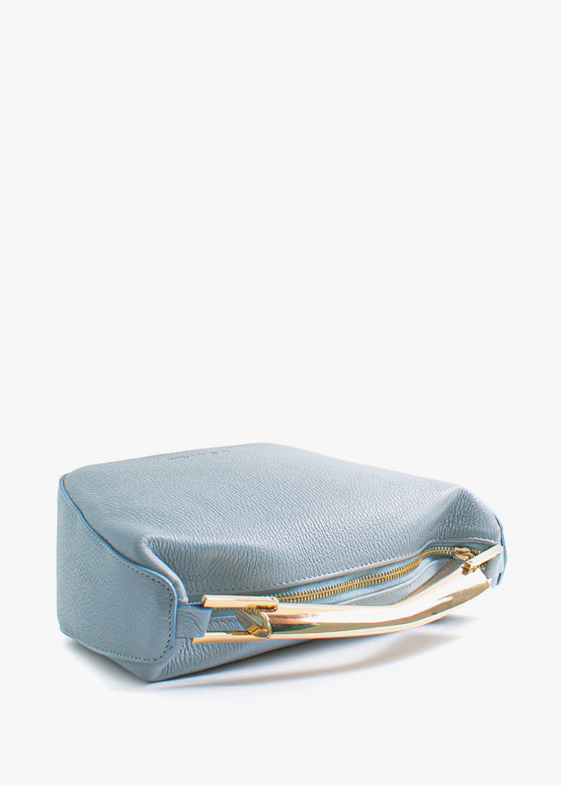 Bella Bertucci Сумка 00000019810 7