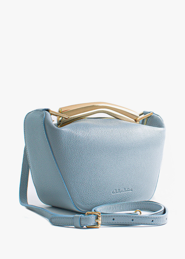 Bella Bertucci Сумка 00000019810 8