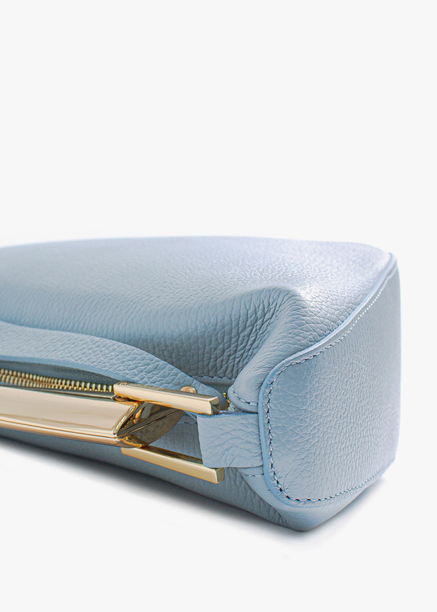 Bella Bertucci Сумка 00000019810 3