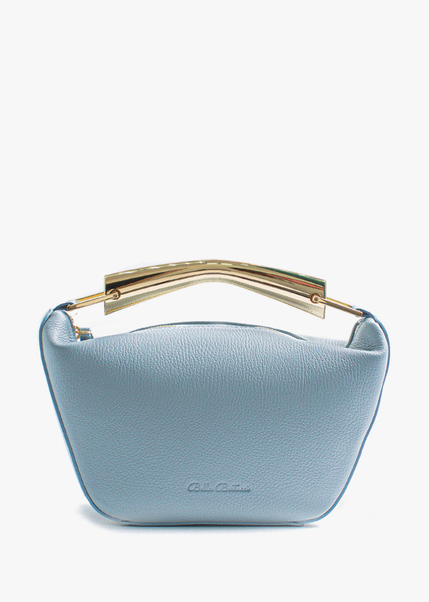 Bella Bertucci Сумка 00000019810 1