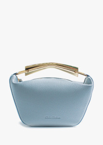 Bella Bertucci Сумка 00000019810 1