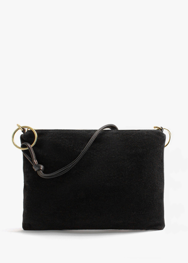 Bella Bertucci Сумка 00000019813 1