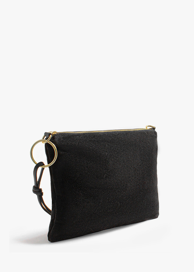 Bella Bertucci Сумка 00000019813 3