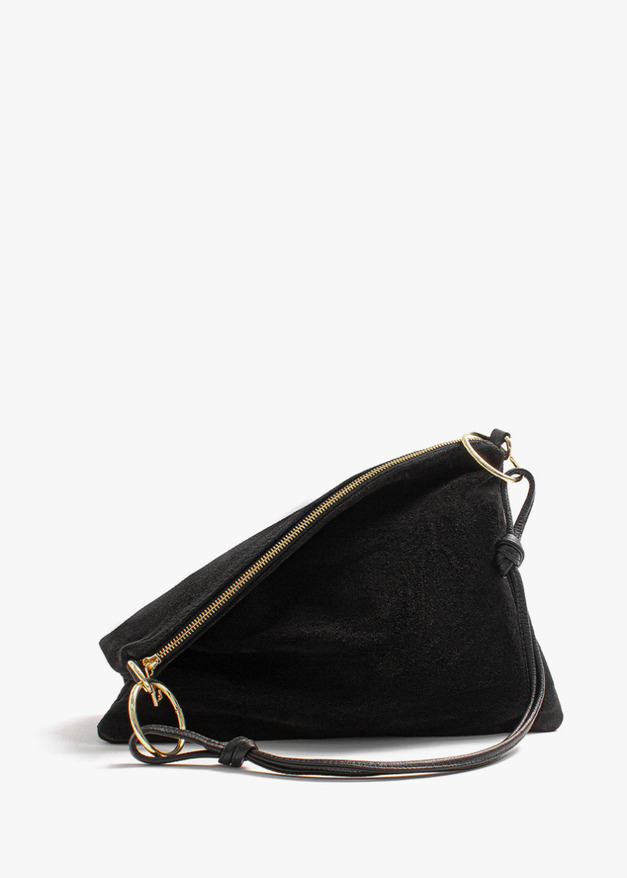 Bella Bertucci Сумка 00000019813 2