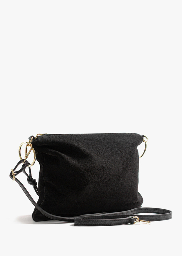 Bella Bertucci Сумка 00000019813 4