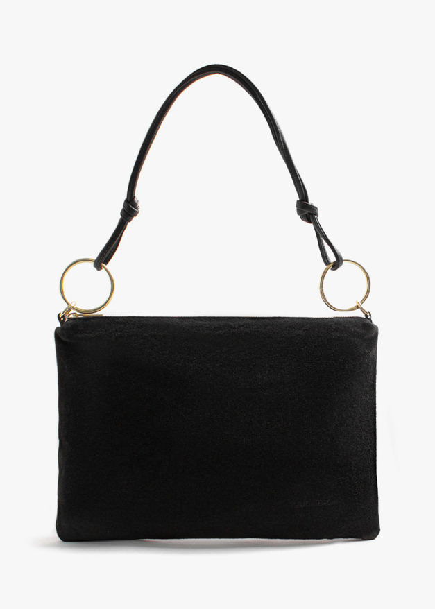 Bella Bertucci Сумка 00000019813 6