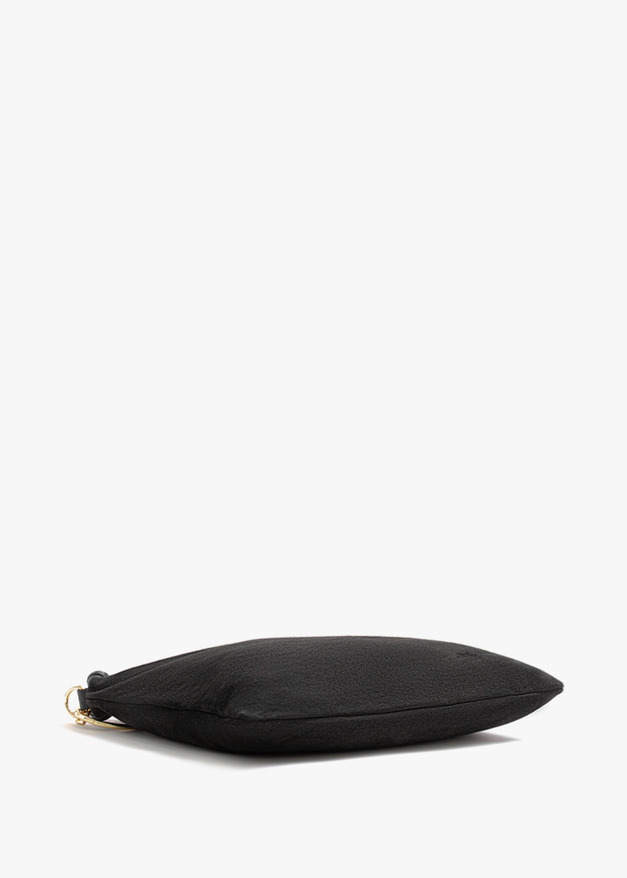 Bella Bertucci Сумка 00000019813 7