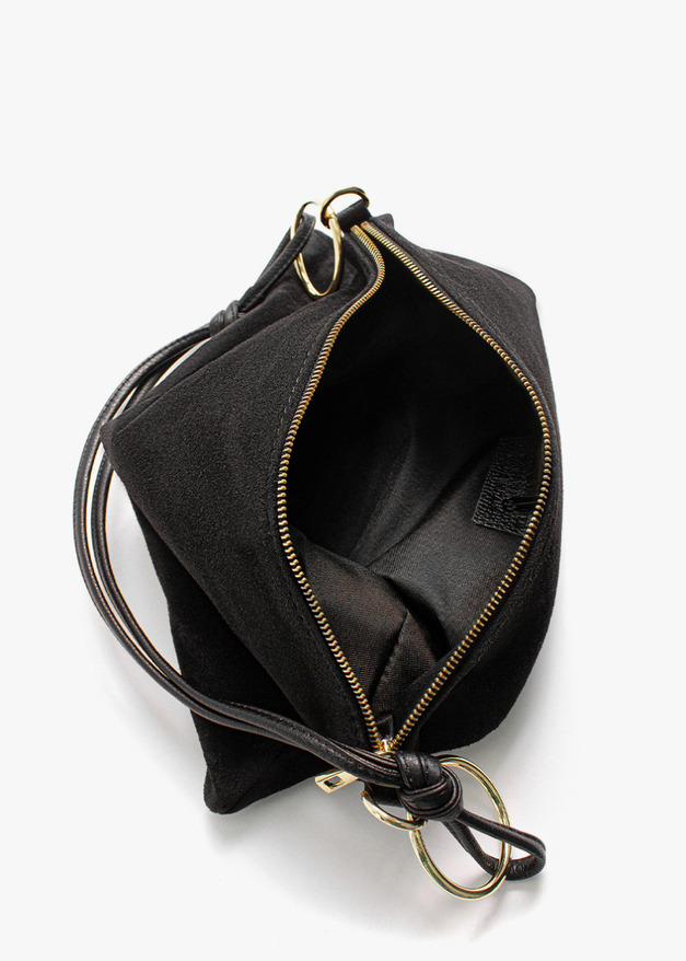 Bella Bertucci Сумка 00000019813 5