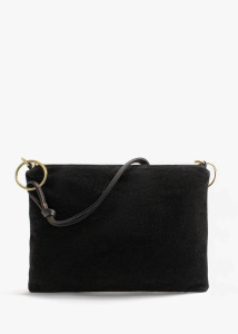 Bella Bertucci Сумка 00000019813 1