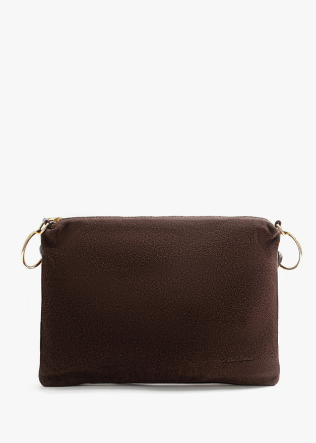 Bella Bertucci Сумка 00000019812 1