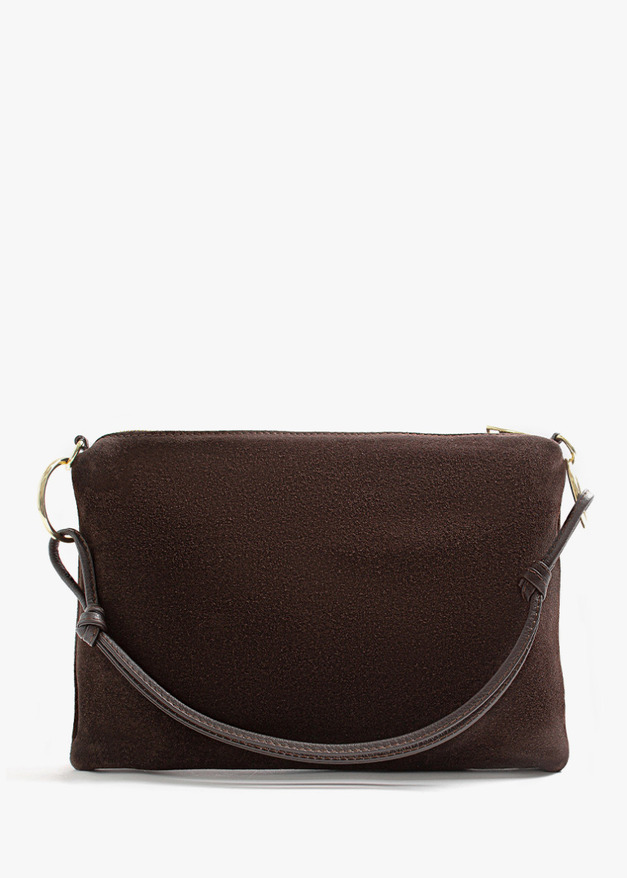 Bella Bertucci Сумка 00000019812 3