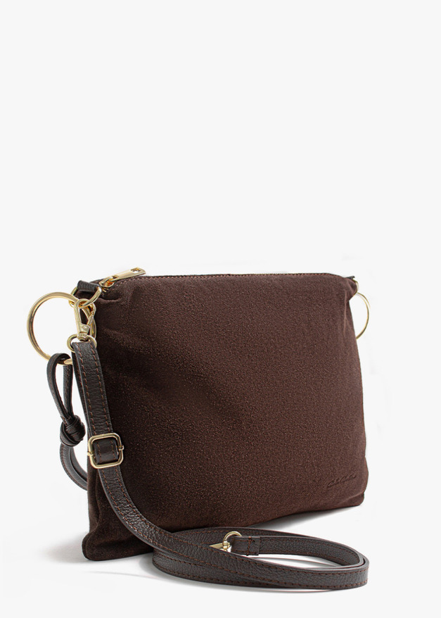 Bella Bertucci Сумка 00000019812 4