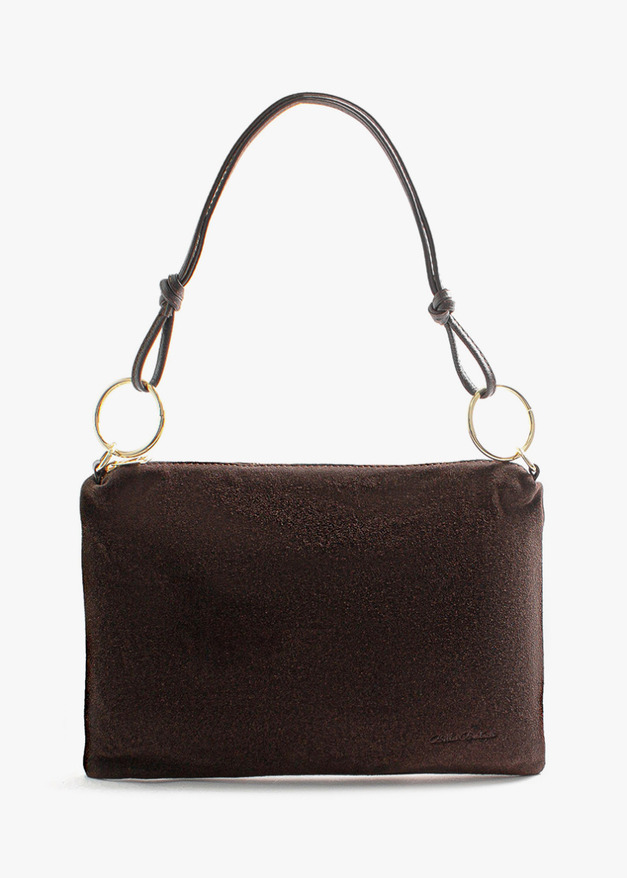 Bella Bertucci Сумка 00000019812 5