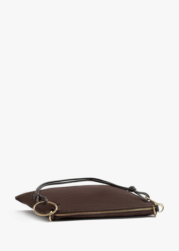 Bella Bertucci Сумка 00000019812 6