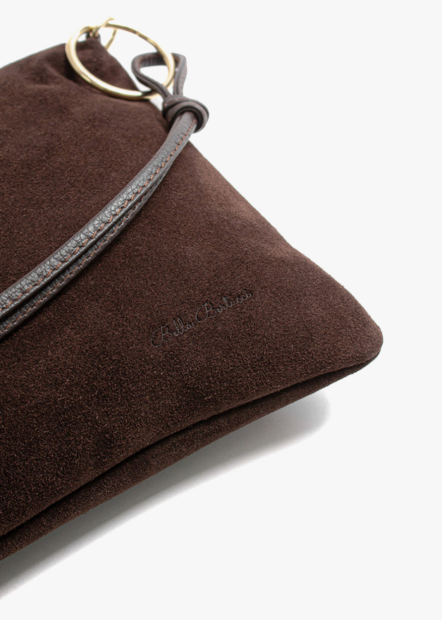 Bella Bertucci Сумка 00000019812 7