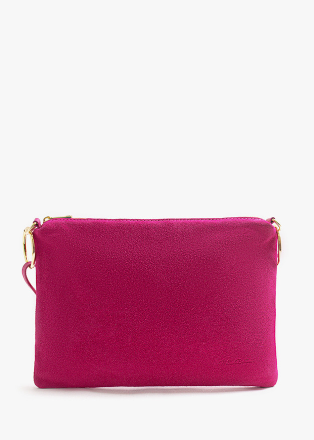 Bella Bertucci Сумка 00000019811 1