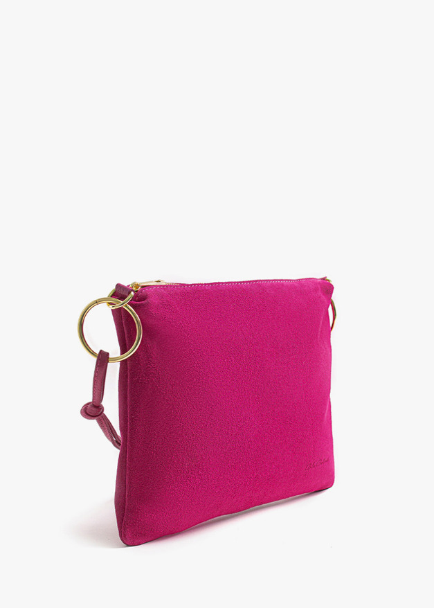 Bella Bertucci Сумка 00000019811 2