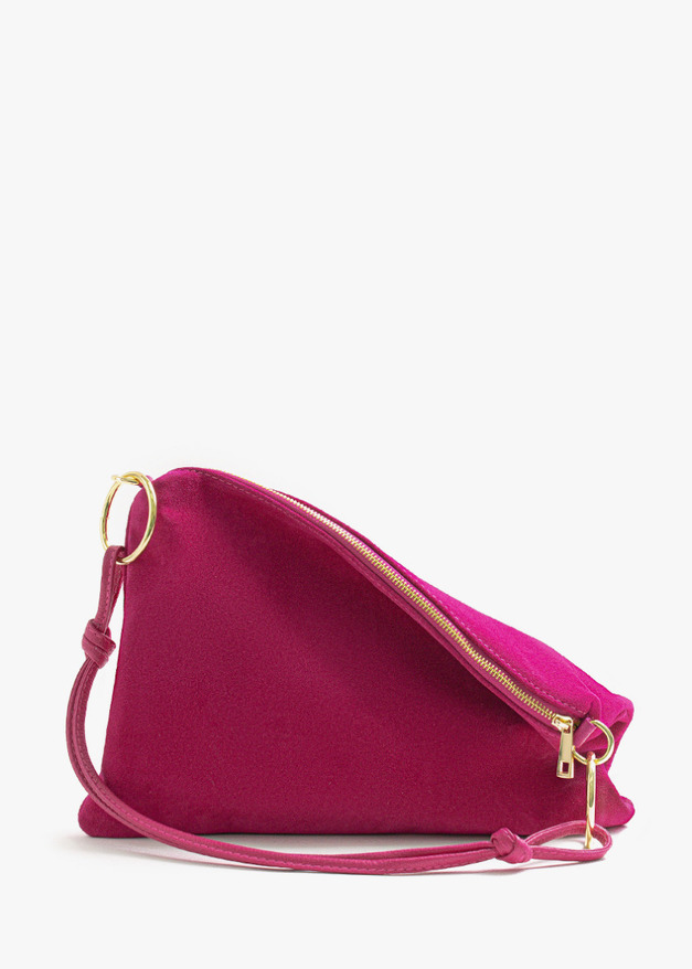 Bella Bertucci Сумка 00000019811 4