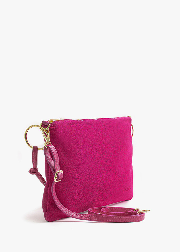 Bella Bertucci Сумка 00000019811 6