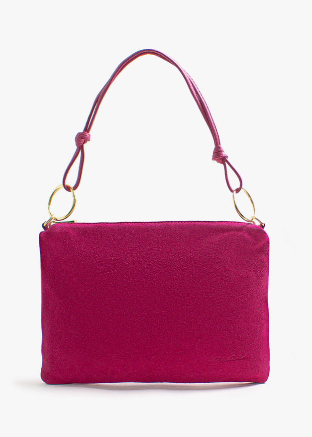 Bella Bertucci Сумка 00000019811 5