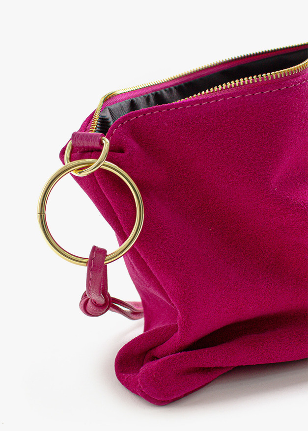 Bella Bertucci Сумка 00000019811 7