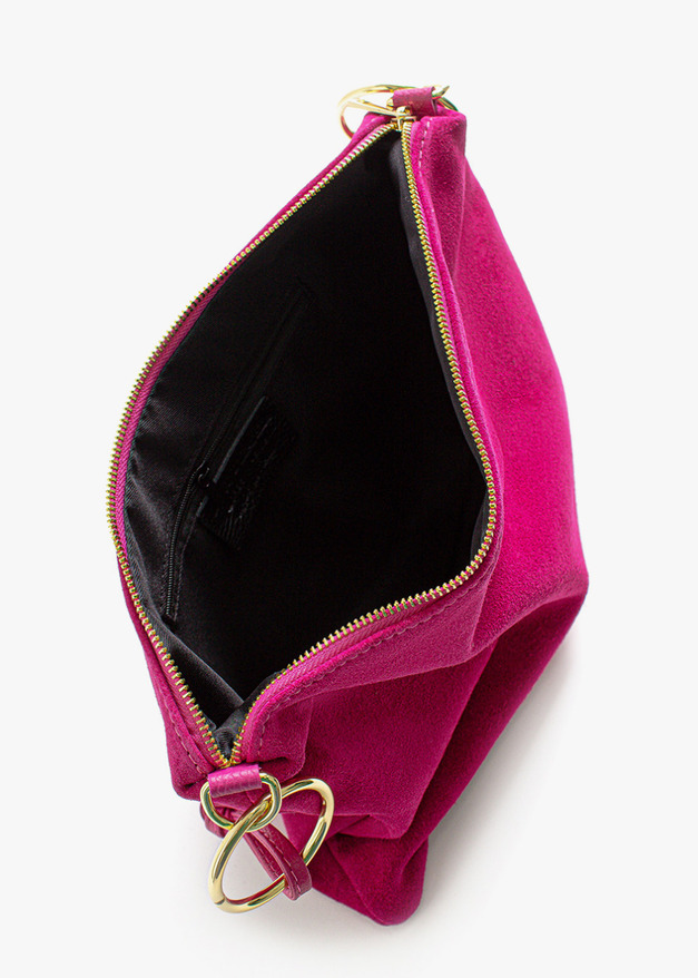 Bella Bertucci Сумка 00000019811 3