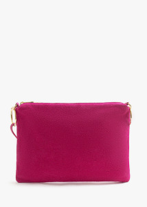 Bella Bertucci Сумка 00000019811 1