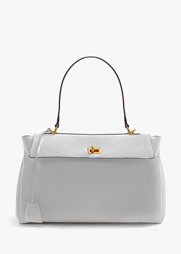 Bella Bertucci Сумка 00000019814 1