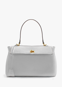 Bella Bertucci Сумка 00000019814 1