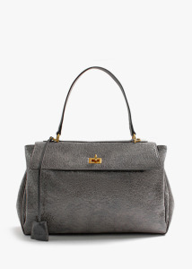 Bella Bertucci Сумка 00000019816 1