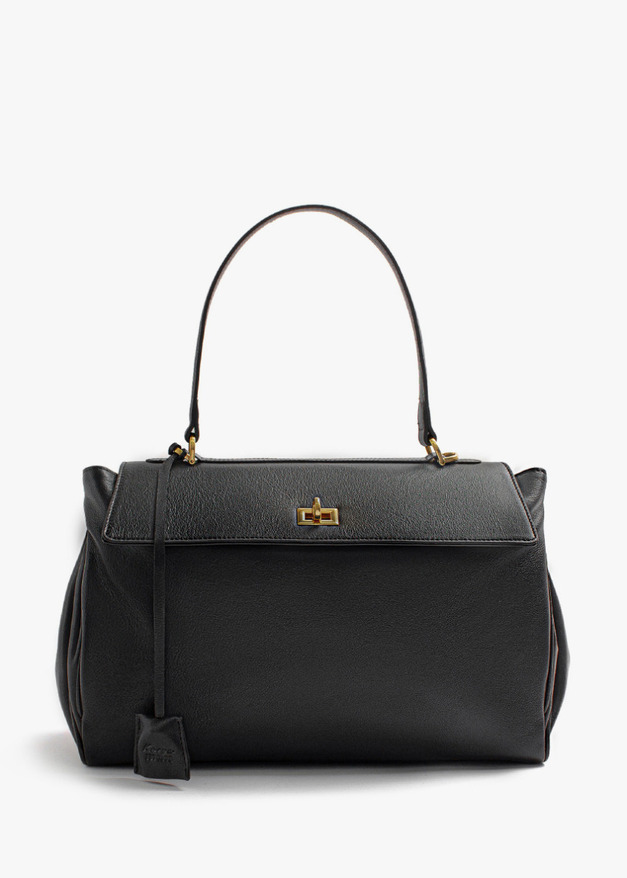 Bella Bertucci Сумка 00000019815 1