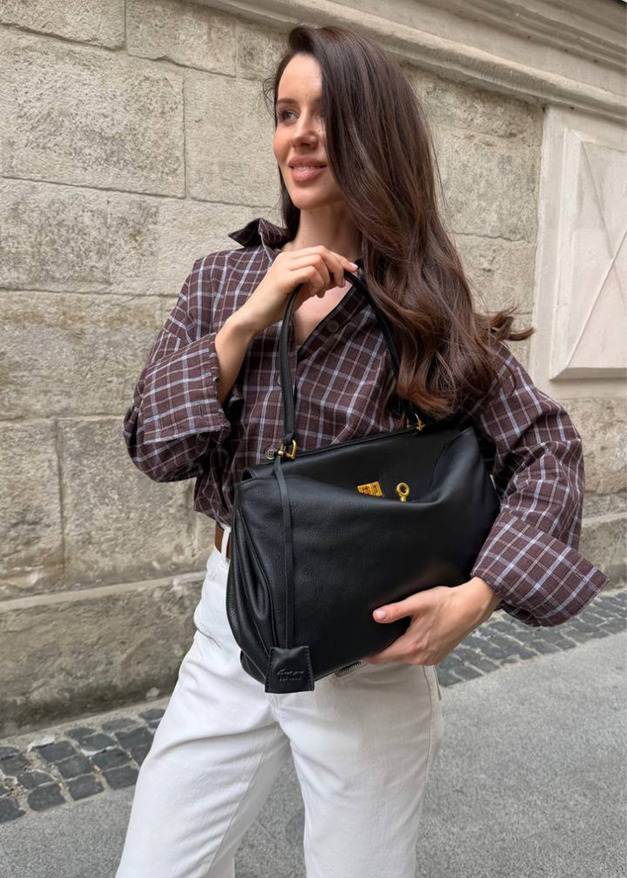 Bella Bertucci Сумка 00000019815 2