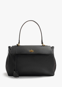 Bella Bertucci Сумка 00000019815 1