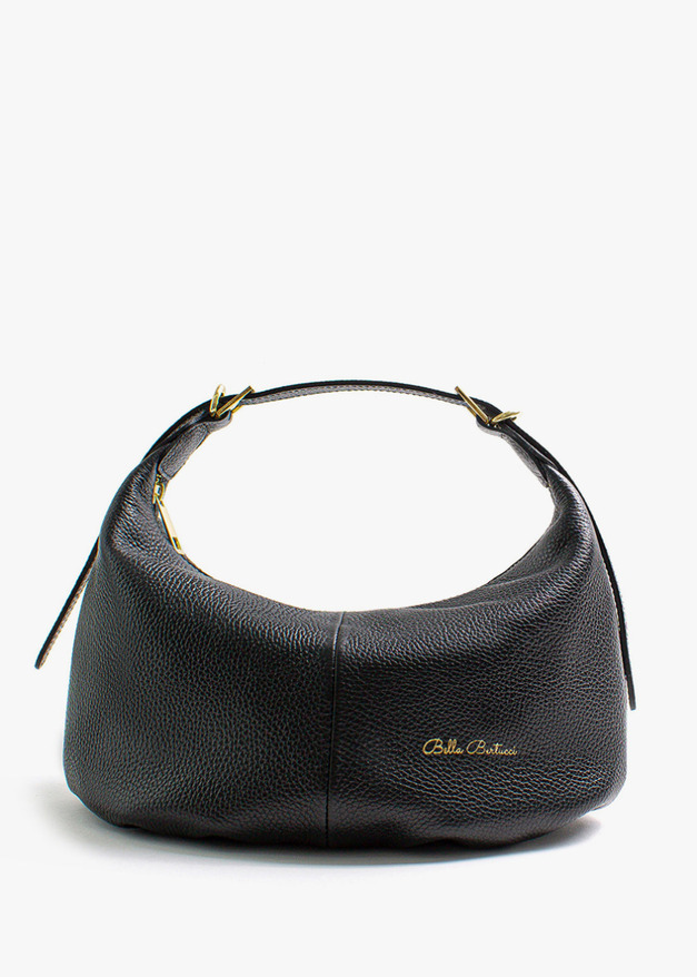 Bella Bertucci Сумка 00000019821 1