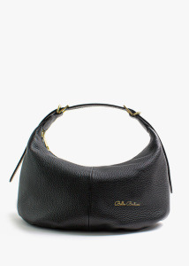 Bella Bertucci Сумка 00000019821 1