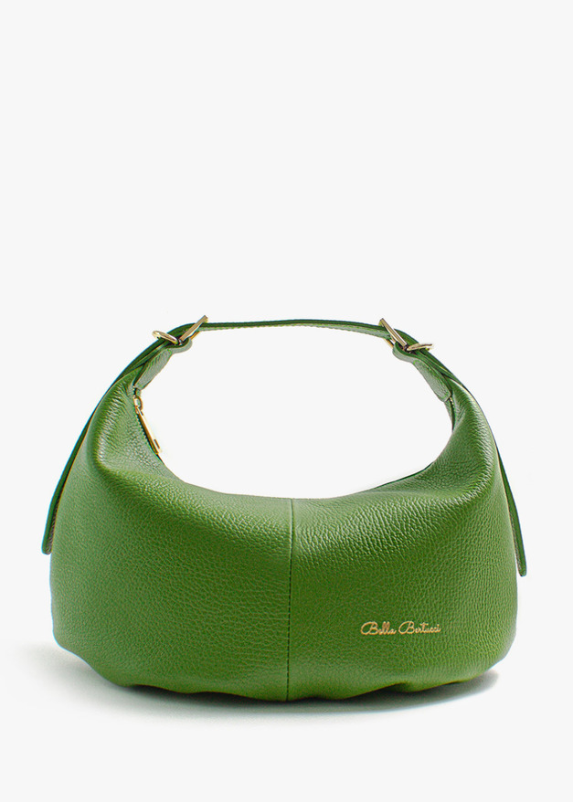 Bella Bertucci Сумка 00000019818 1