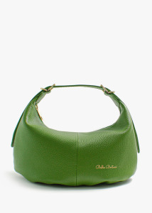 Bella Bertucci Сумка 00000019818 1