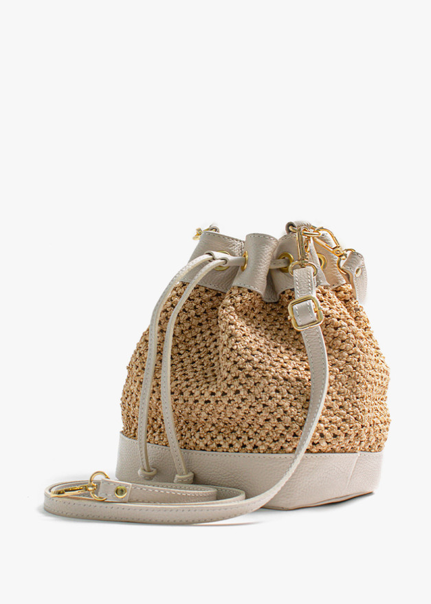 Bella Bertucci Сумка 00000019857 9
