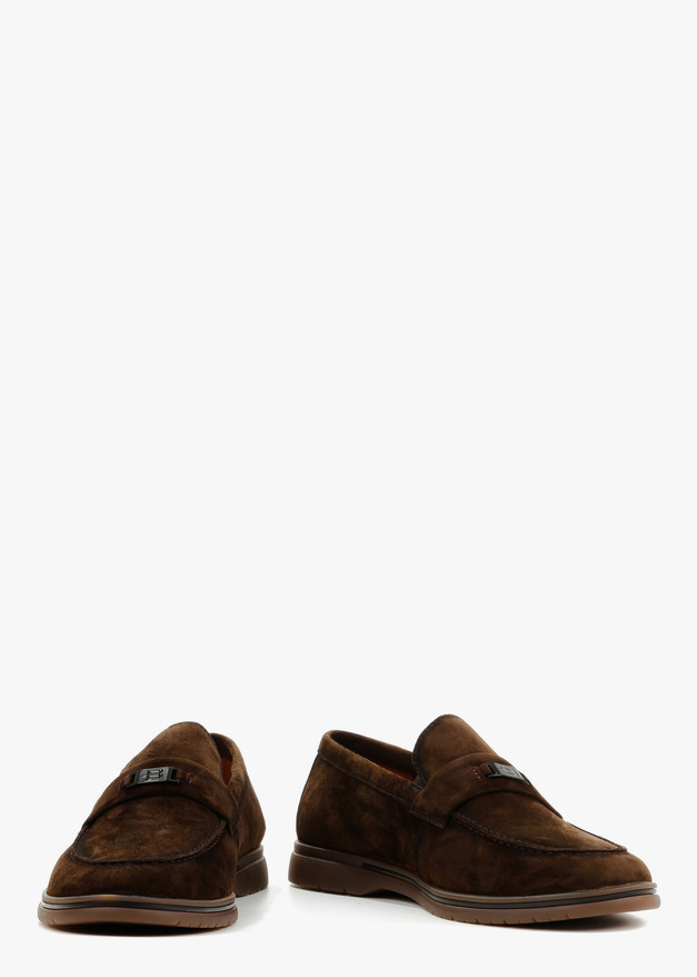 LeBERDES Лофери 00000019881 4